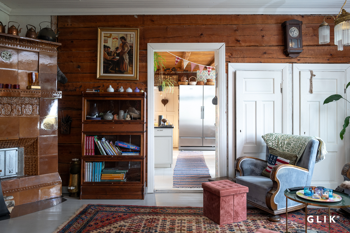 Antaverkantie 215, 33480 Ylöjärvi, Antaverkka