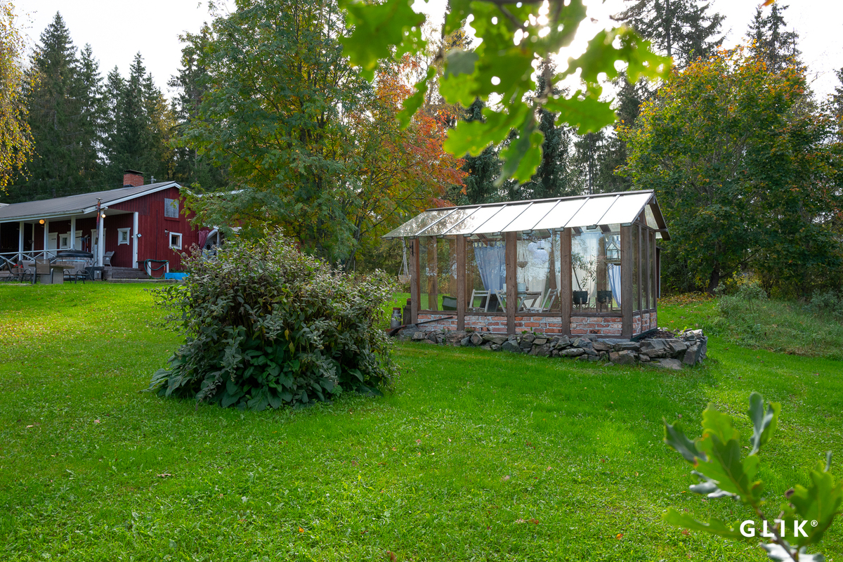 Antaverkantie 215, 33480 Ylöjärvi, Antaverkka