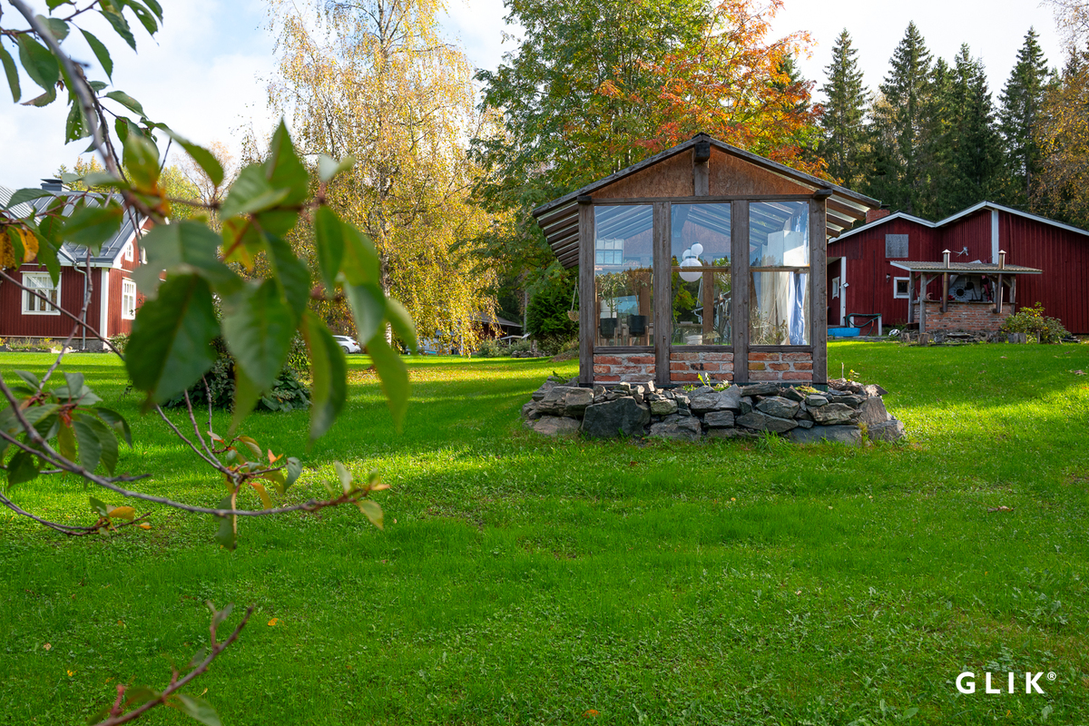 Antaverkantie 215, 33480 Ylöjärvi, Antaverkka