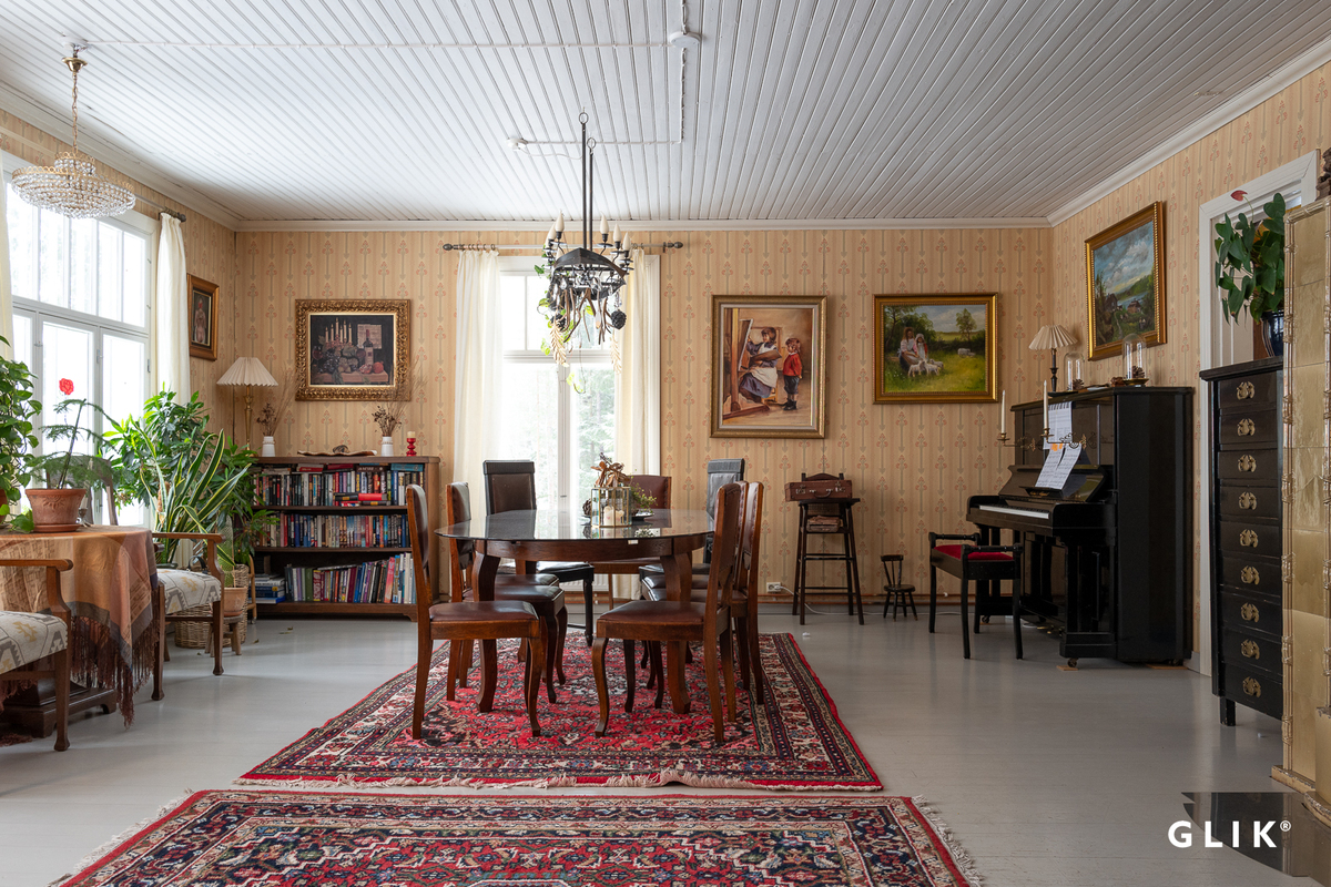 Antaverkantie 215, 33480 Ylöjärvi, Antaverkka