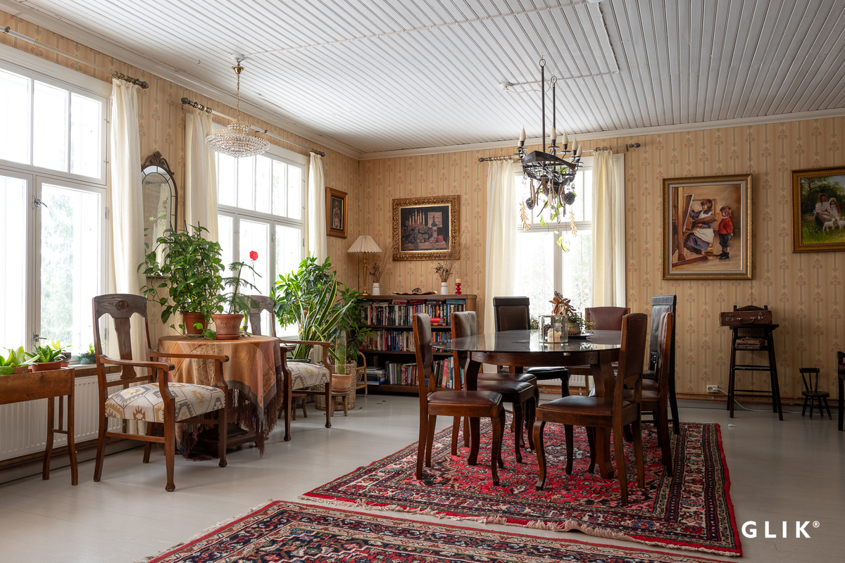 Antaverkantie 215, 33480 Ylöjärvi, Antaverkka