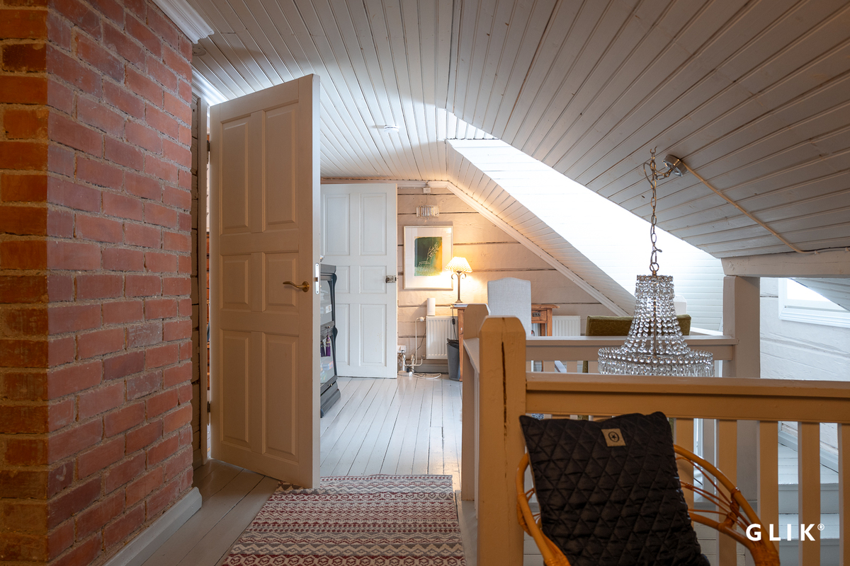 Antaverkantie 215, 33480 Ylöjärvi, Antaverkka
