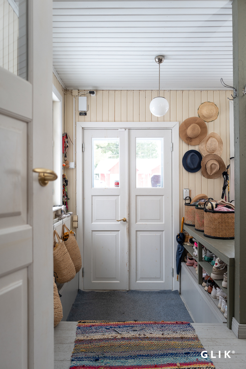 Antaverkantie 215, 33480 Ylöjärvi, Antaverkka