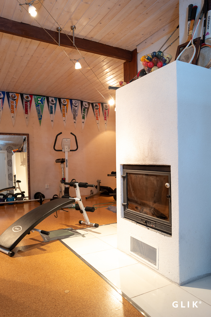Antaverkantie 215, 33480 Ylöjärvi, Antaverkka