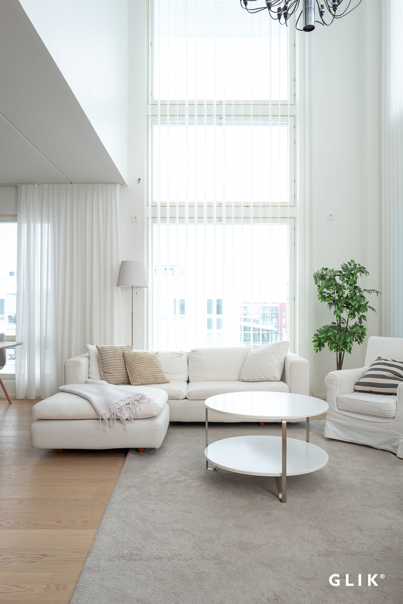 Ylämummo 3, 33540 Tampere, Kaleva
