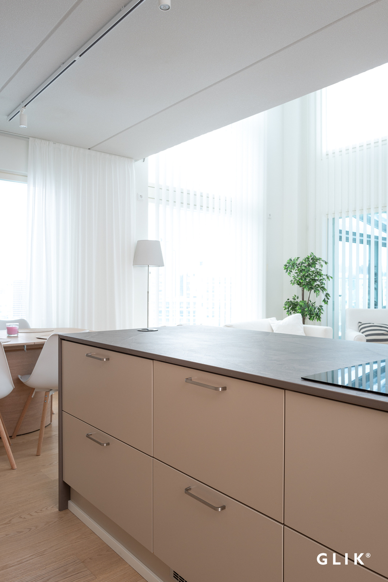 Ylämummo 3, 33540 Tampere, Kaleva