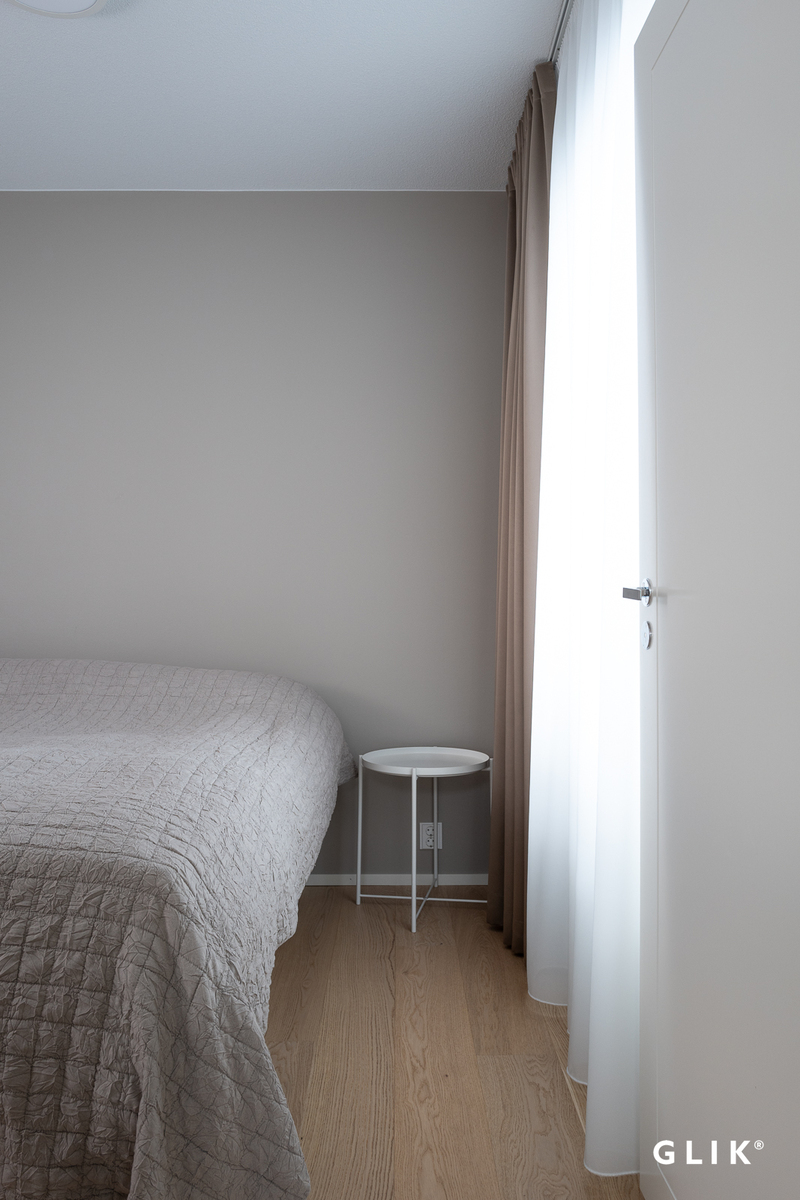 Ylämummo 3, 33540 Tampere, Kaleva