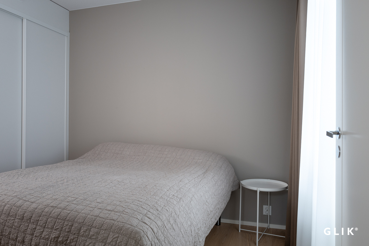 Ylämummo 3, 33540 Tampere, Kaleva