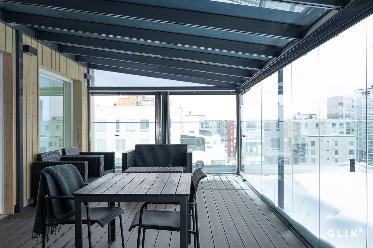 Ylämummo 3, 33540 Tampere, Kaleva