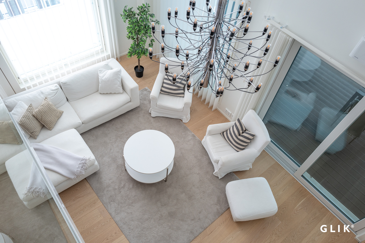 Ylämummo 3, 33540 Tampere, Kaleva