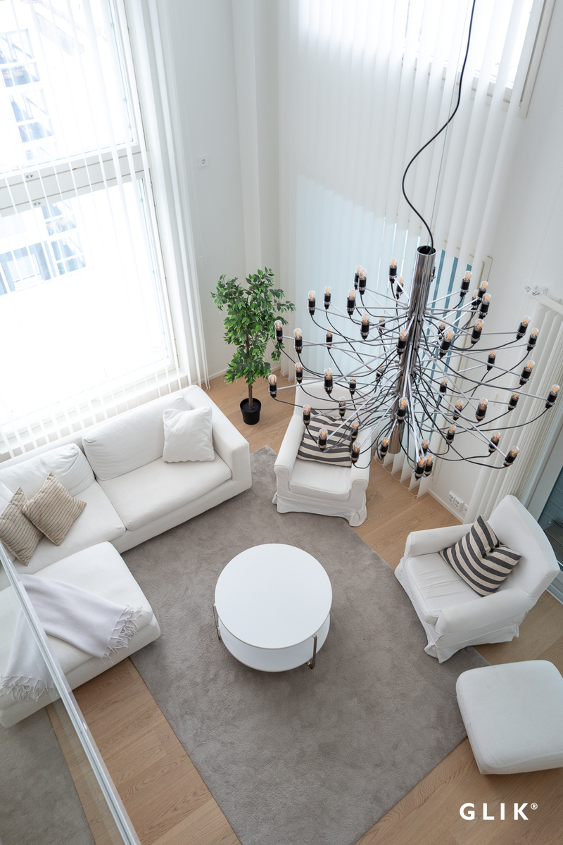 Ylämummo 3, 33540 Tampere, Kaleva