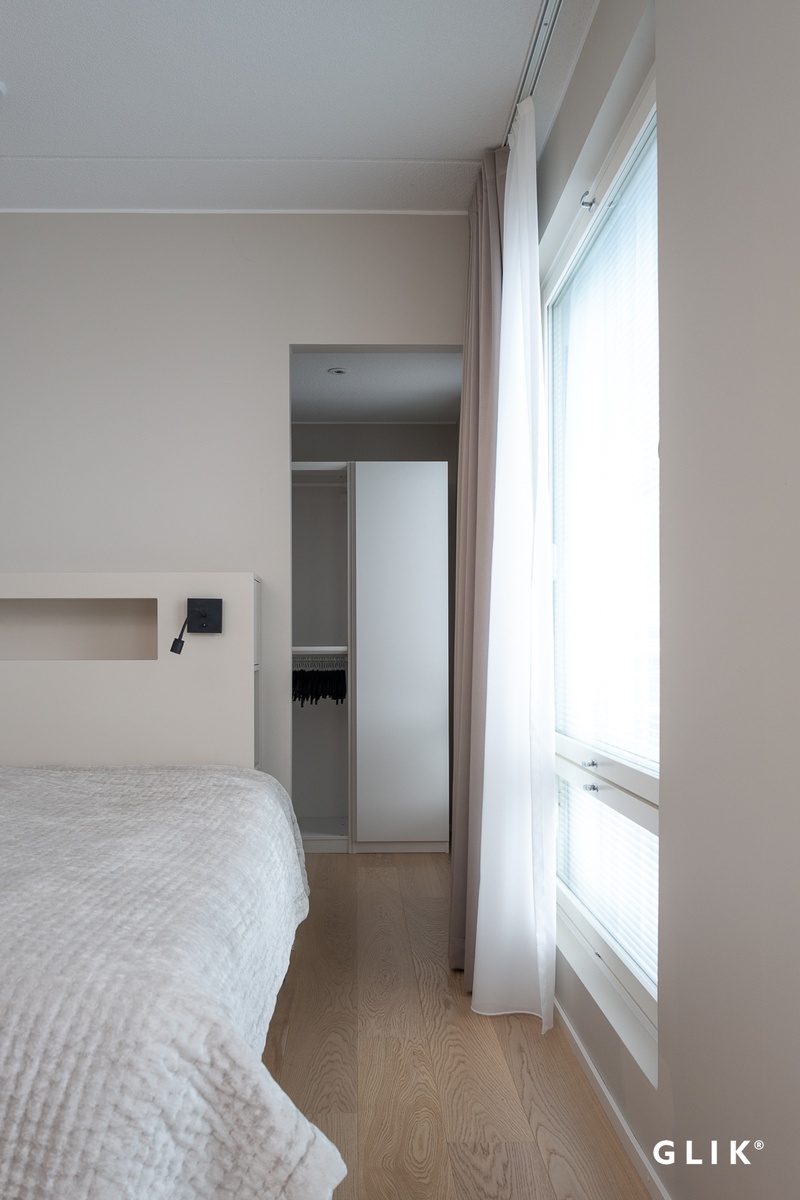 Ylämummo 3, 33540 Tampere, Kaleva