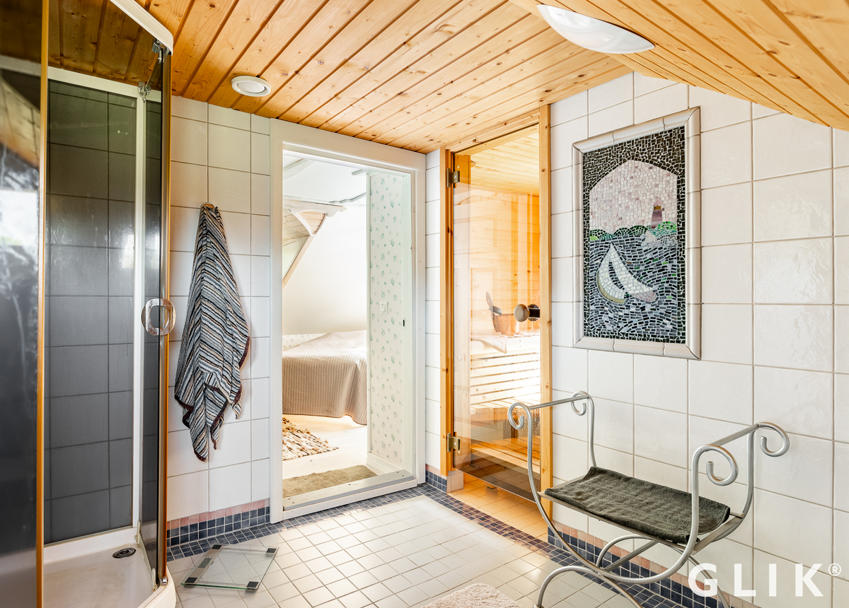 Laaksotorpantie 90, 37600 Valkeakoski, Tykölä