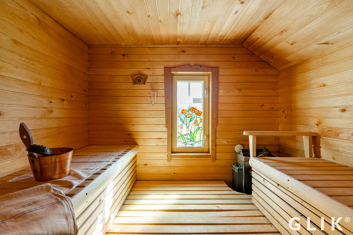 Laaksotorpantie 90, 37600 Valkeakoski, Tykölä