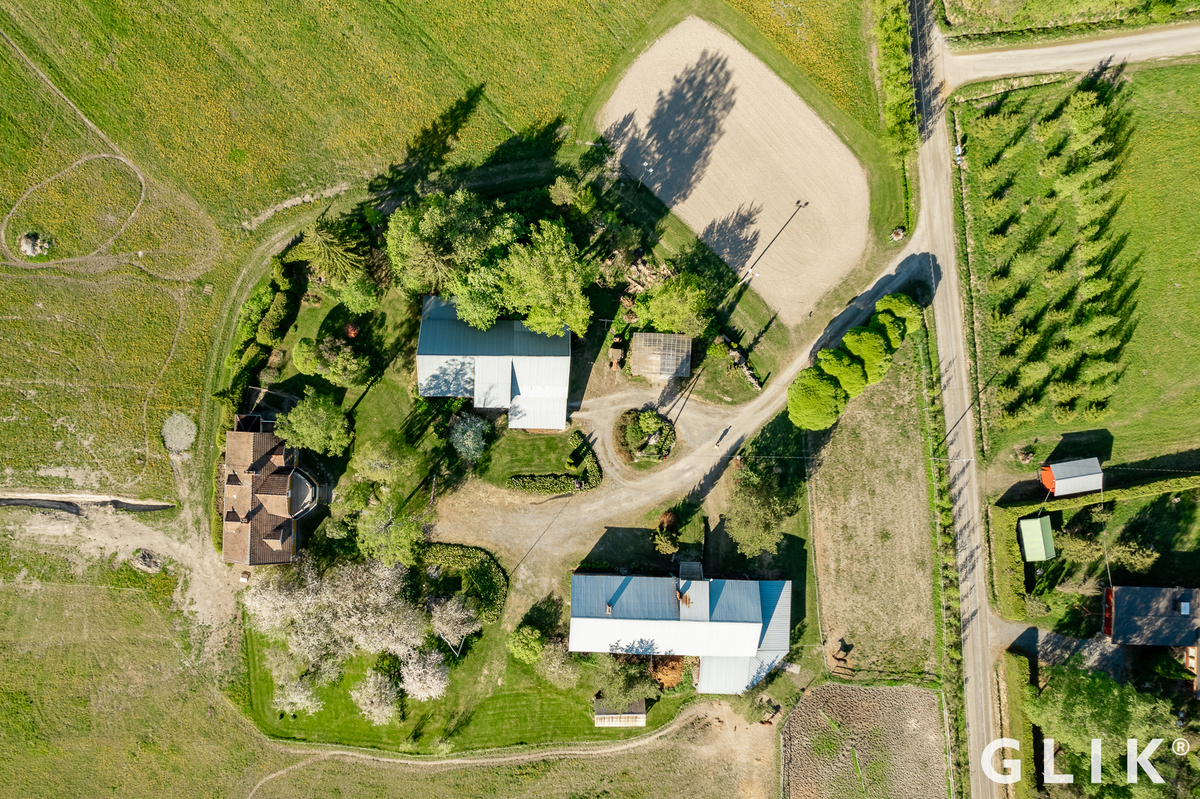 Laaksotorpantie 90, 37600 Valkeakoski, Tykölä