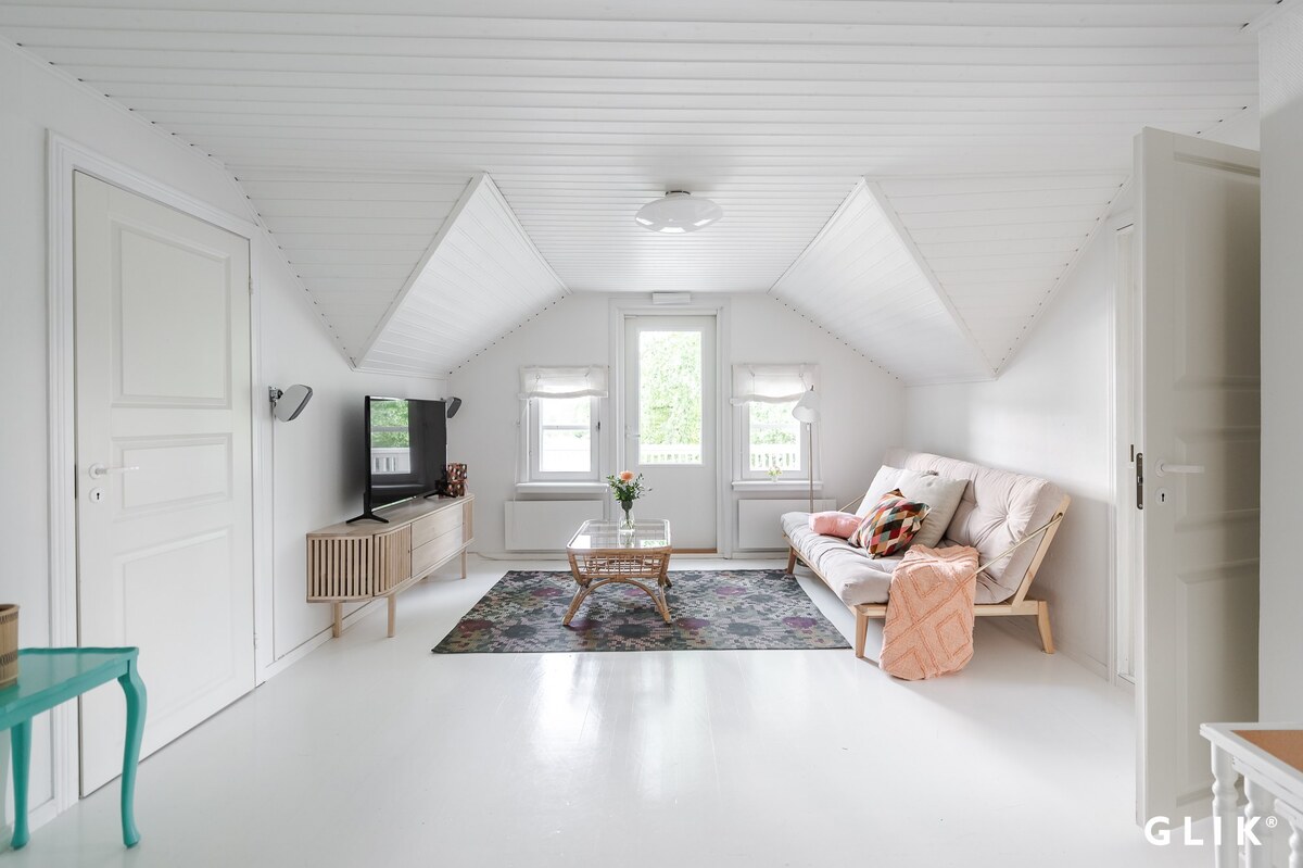 Ihaistenkuja 4b, 33400 Tampere, Pohtola