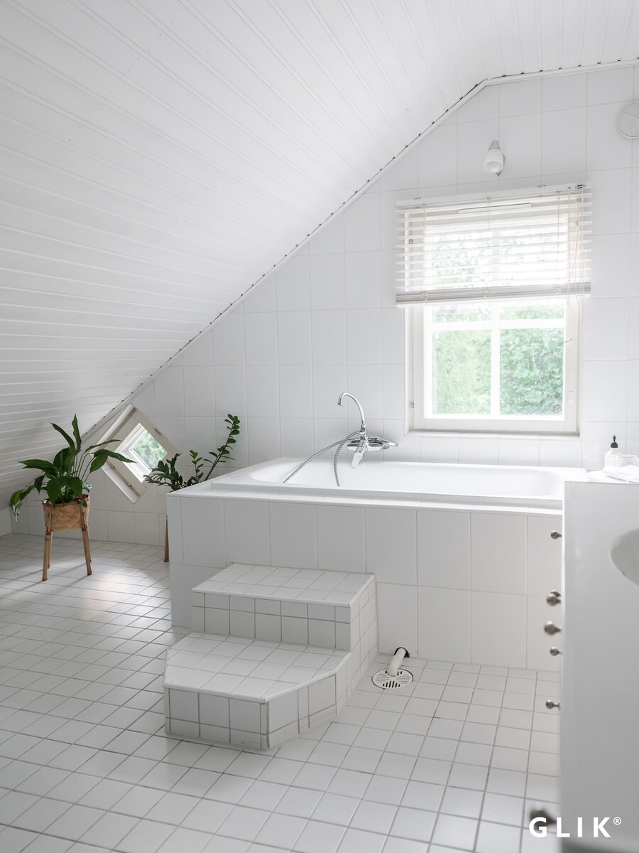 Ihaistenkuja 4b, 33400 Tampere, Pohtola