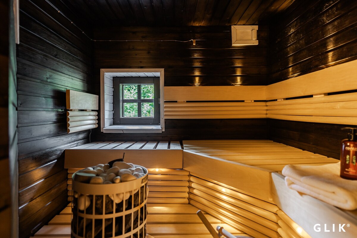 Ihaistenkuja 4b, 33400 Tampere, Pohtola