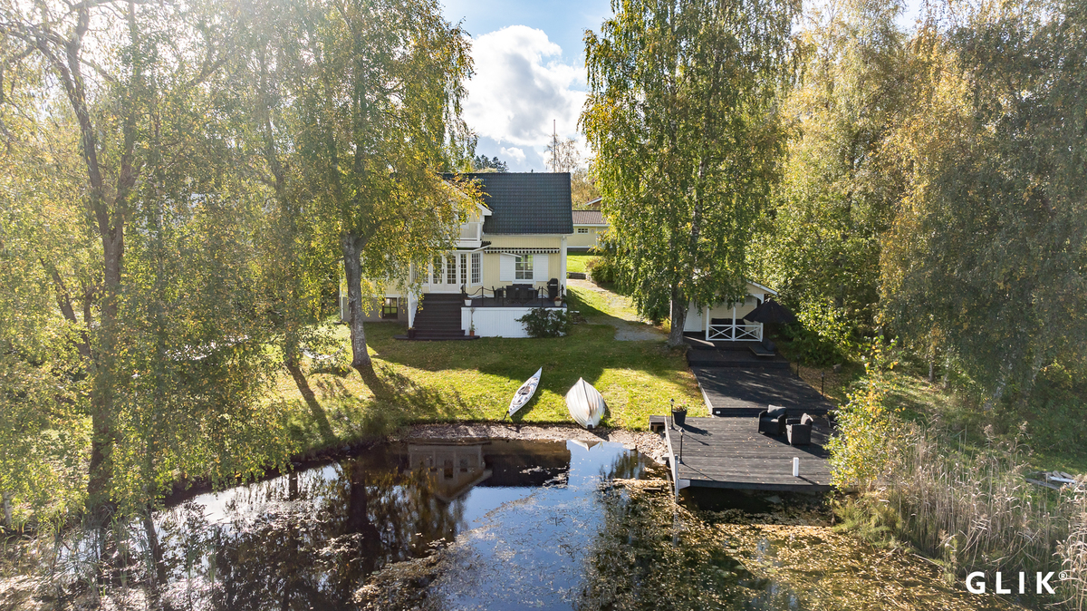 Ihaistenkuja 4b, 33400 Tampere, Pohtola