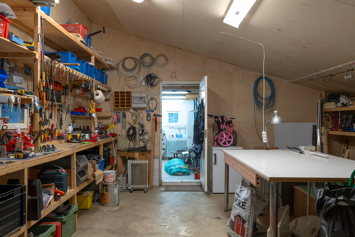 Antaverkantie 215, 33480 Ylöjärvi, Antaverkka