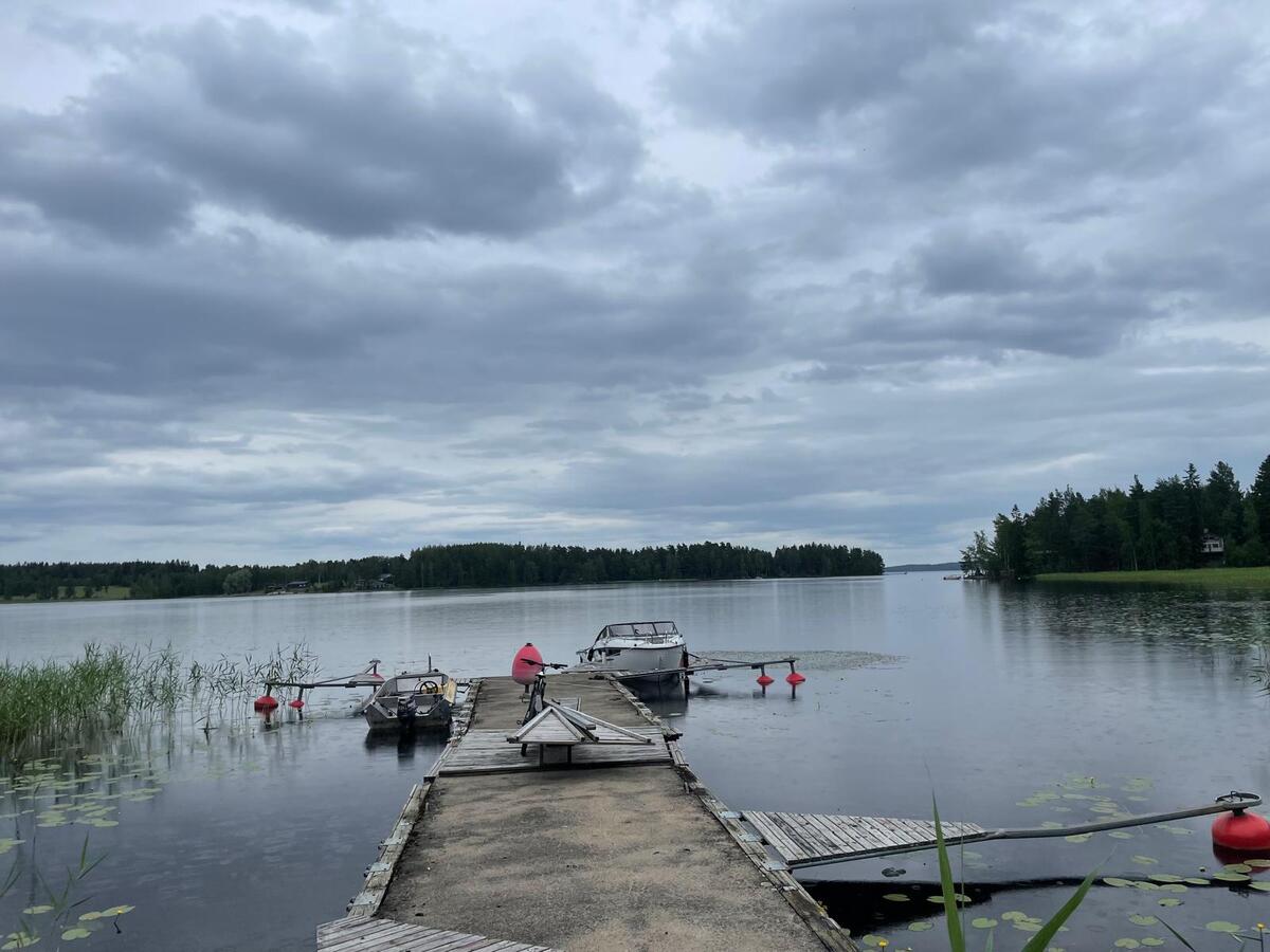 Antaverkantie 215, 33480 Ylöjärvi, Antaverkka