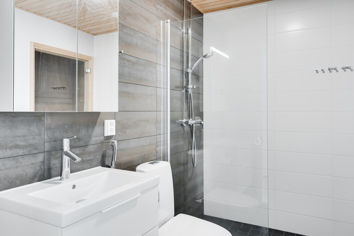 Fontellinpolku 7, 33900 Tampere, Härmälänranta