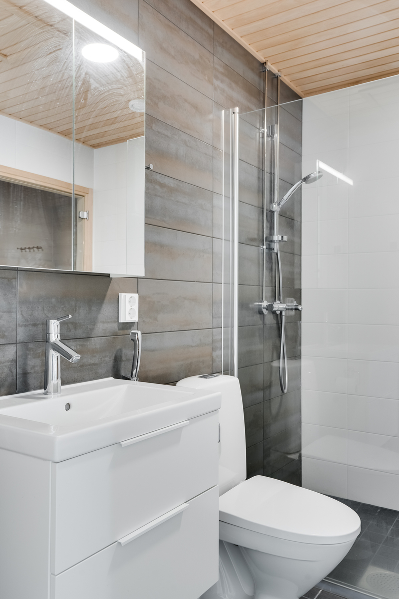 Fontellinpolku 7, 33900 Tampere, Härmälänranta