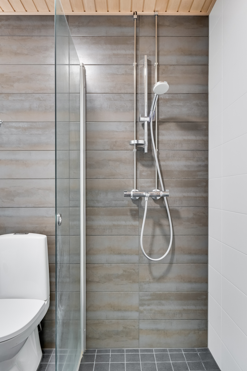 Fontellinpolku 7, 33900 Tampere, Härmälänranta