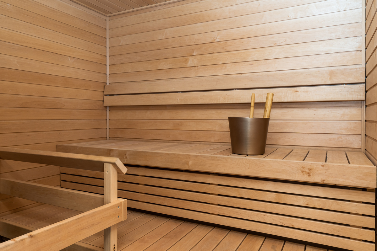 Fontellinpolku 7, 33900 Tampere, Härmälänranta