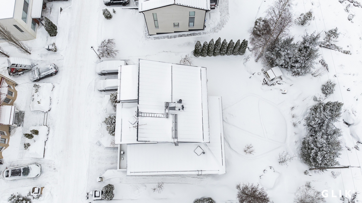 Kyynärönkulma 19, 33880 Lempäälä, Höytämö