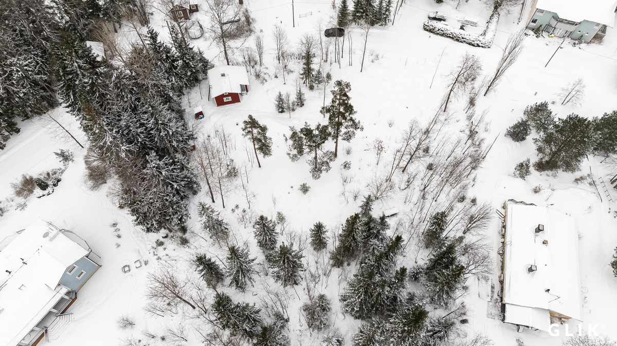 Mustanniementie 6a, 33880 Lempäälä, Höytämö