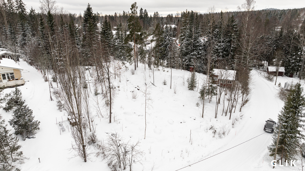Mustanniementie 6a, 33880 Lempäälä, Höytämö