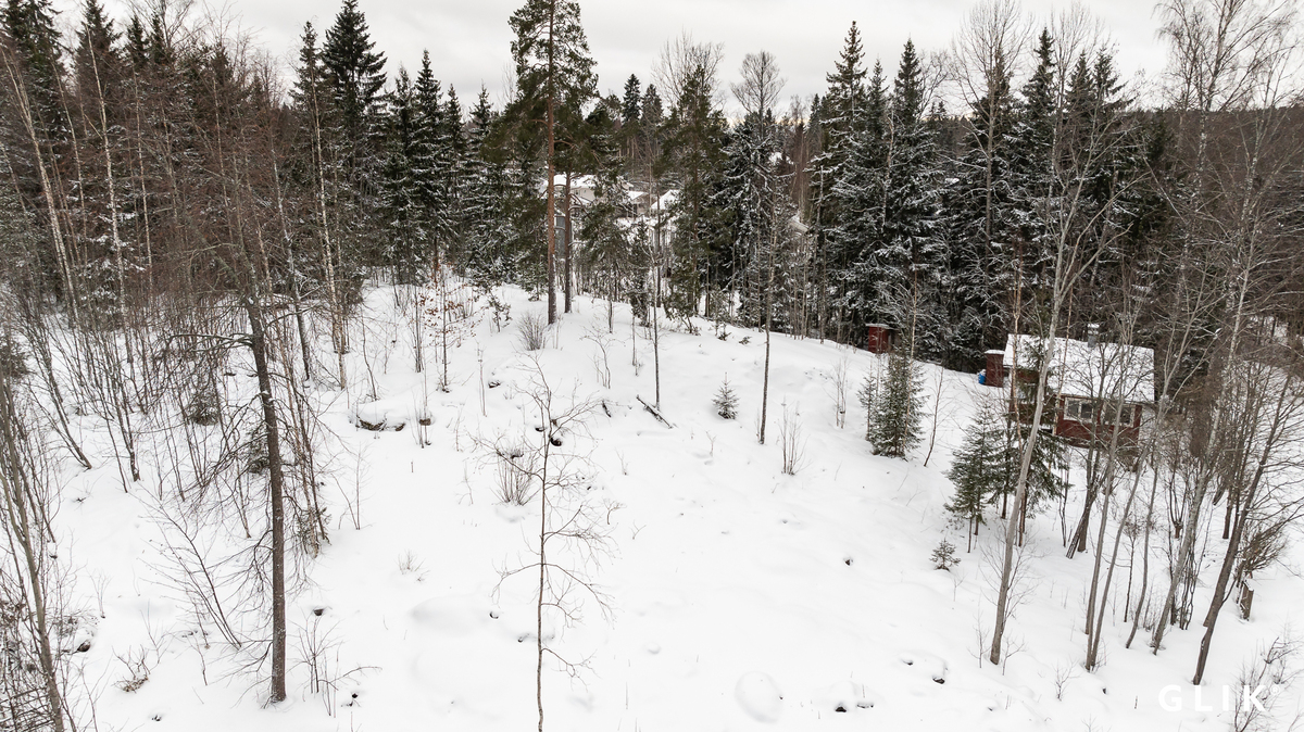 Mustanniementie 6a, 33880 Lempäälä, Höytämö