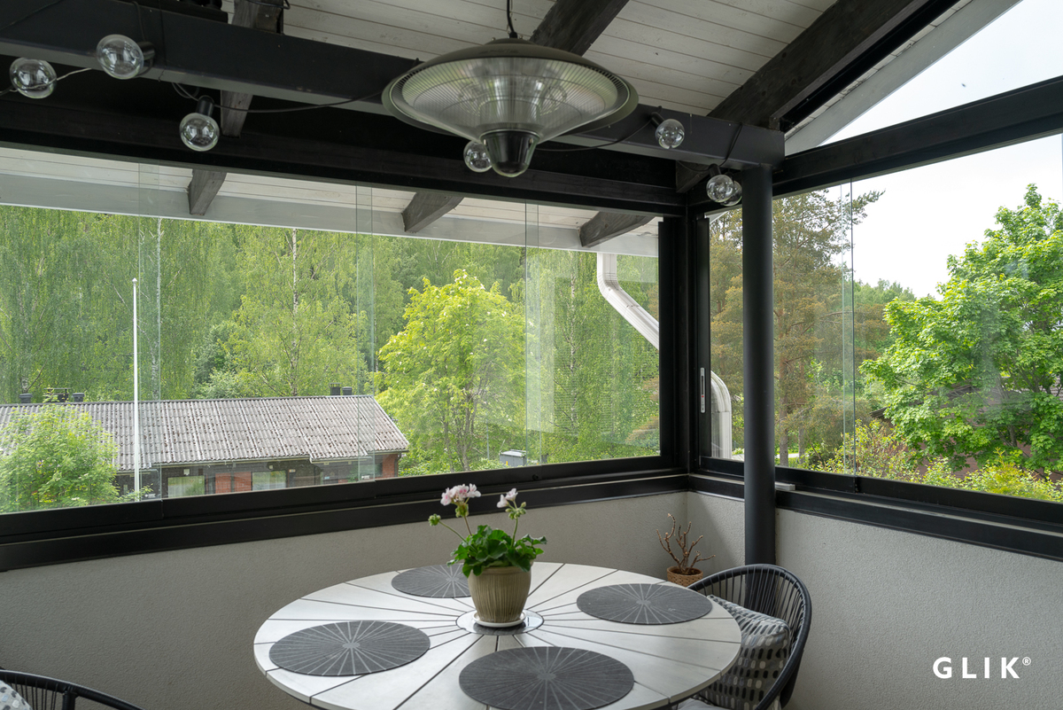 Rauhantie 26, 37470 Vesilahti, Kirkonkylä