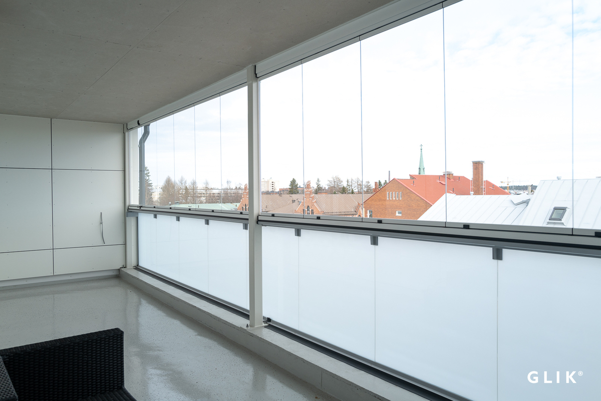 Ristikatu 8, 33200 Tampere, Pyynikki