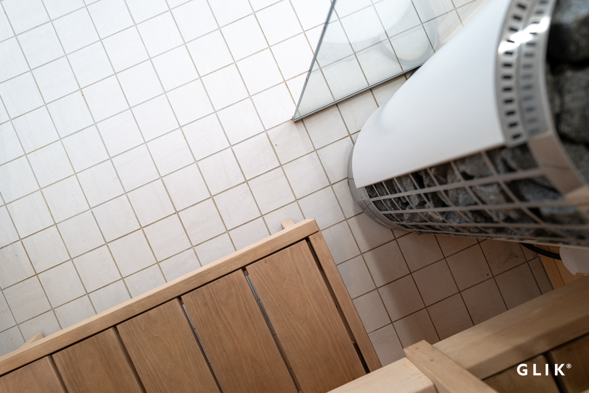 Itsenäisyydenkatu 3, 33100 Tampere, Keskusta