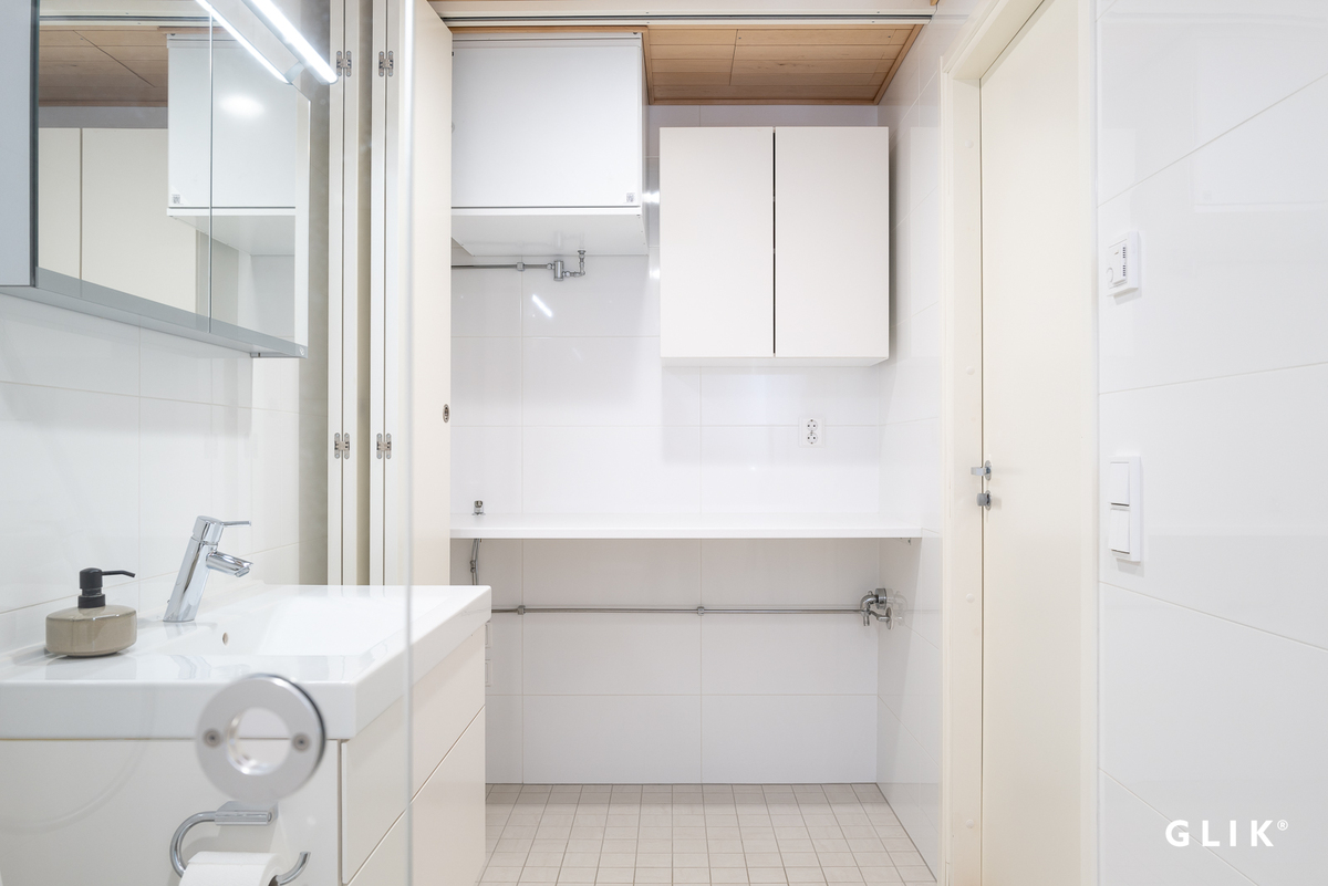 Itsenäisyydenkatu 3, 33100 Tampere, Keskusta