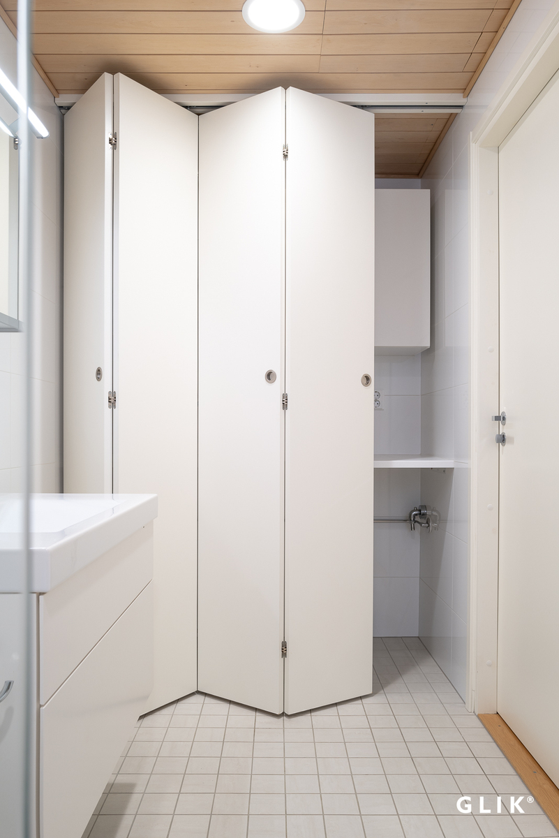 Itsenäisyydenkatu 3, 33100 Tampere, Keskusta