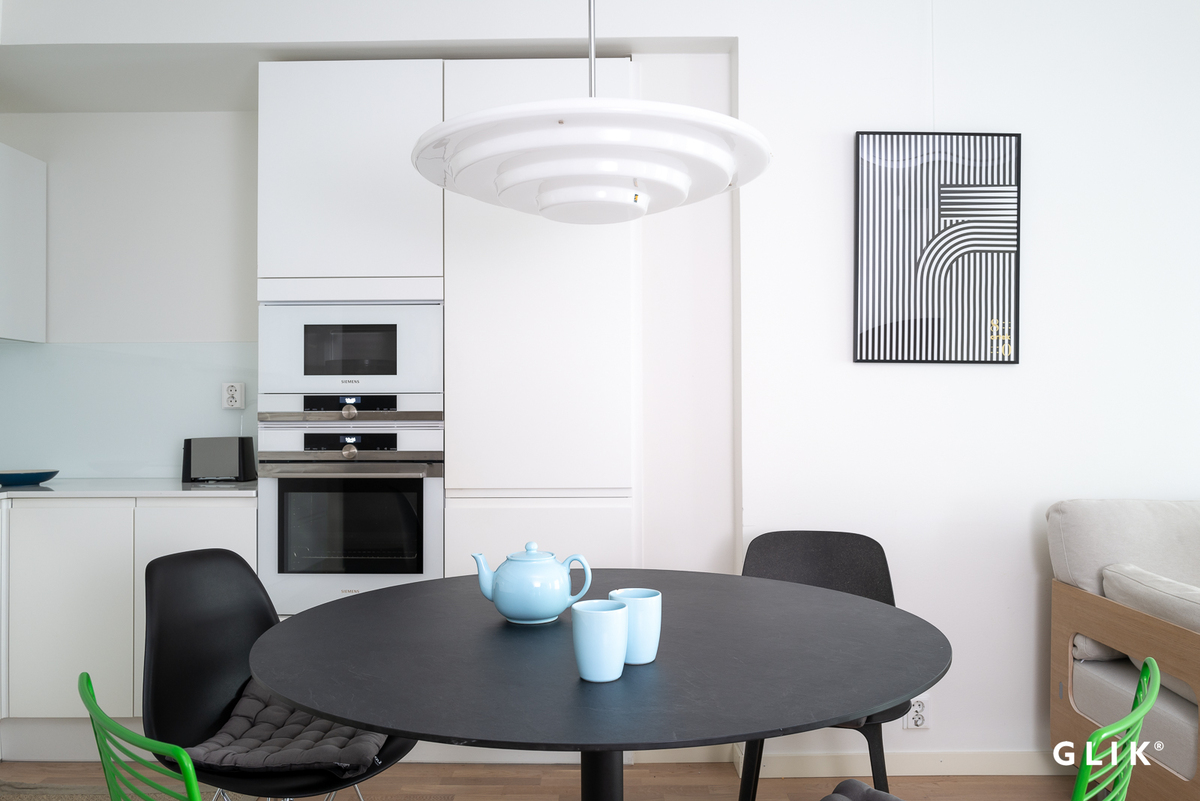 Itsenäisyydenkatu 3, 33100 Tampere, Keskusta