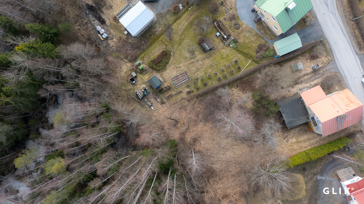 Lauttakatu 17, 33400 Tampere, Niemi