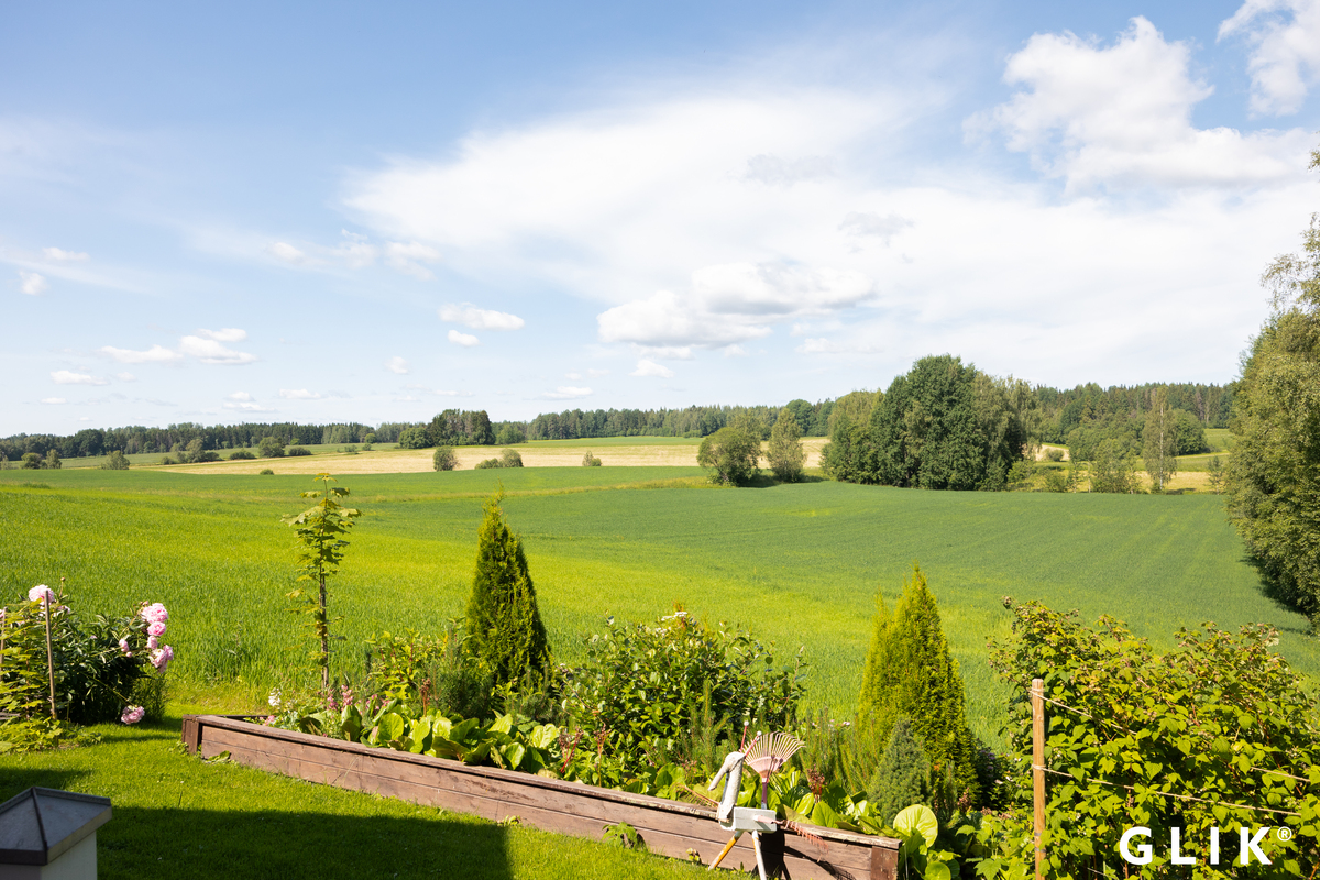 Muonamiehenkuja 6, 39100 Hämeenkyrö, Parkunmäki