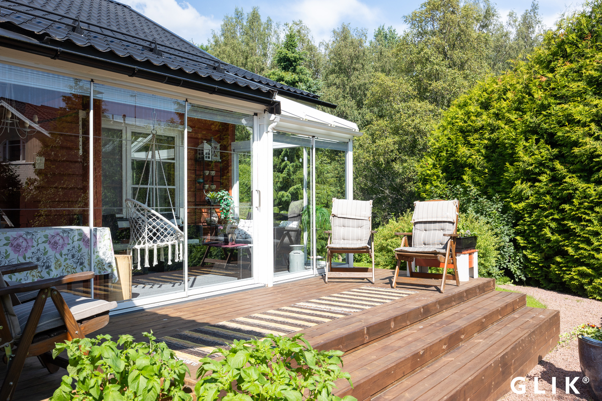 Muonamiehenkuja 6, 39100 Hämeenkyrö, Parkunmäki