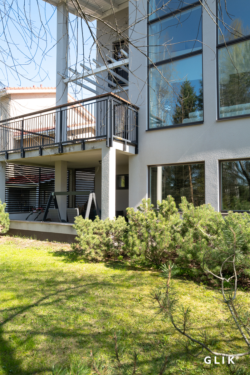 Kyynärönkulma 14, 33880 Lempäälä, Höytämö