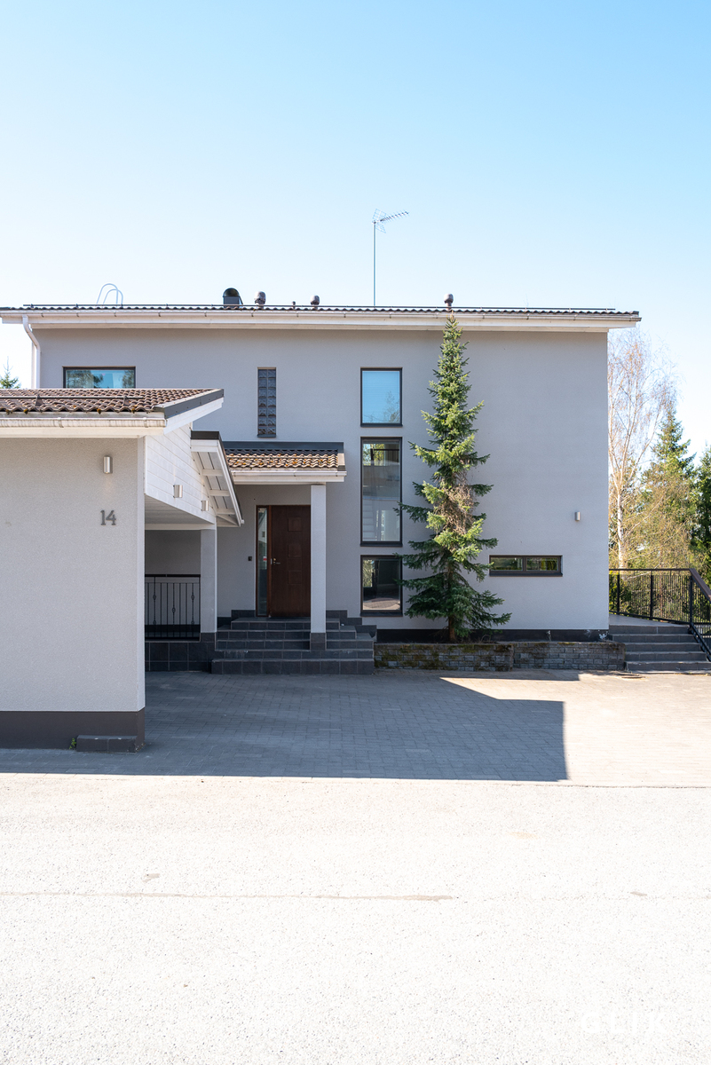 Kyynärönkulma 14, 33880 Lempäälä, Höytämö