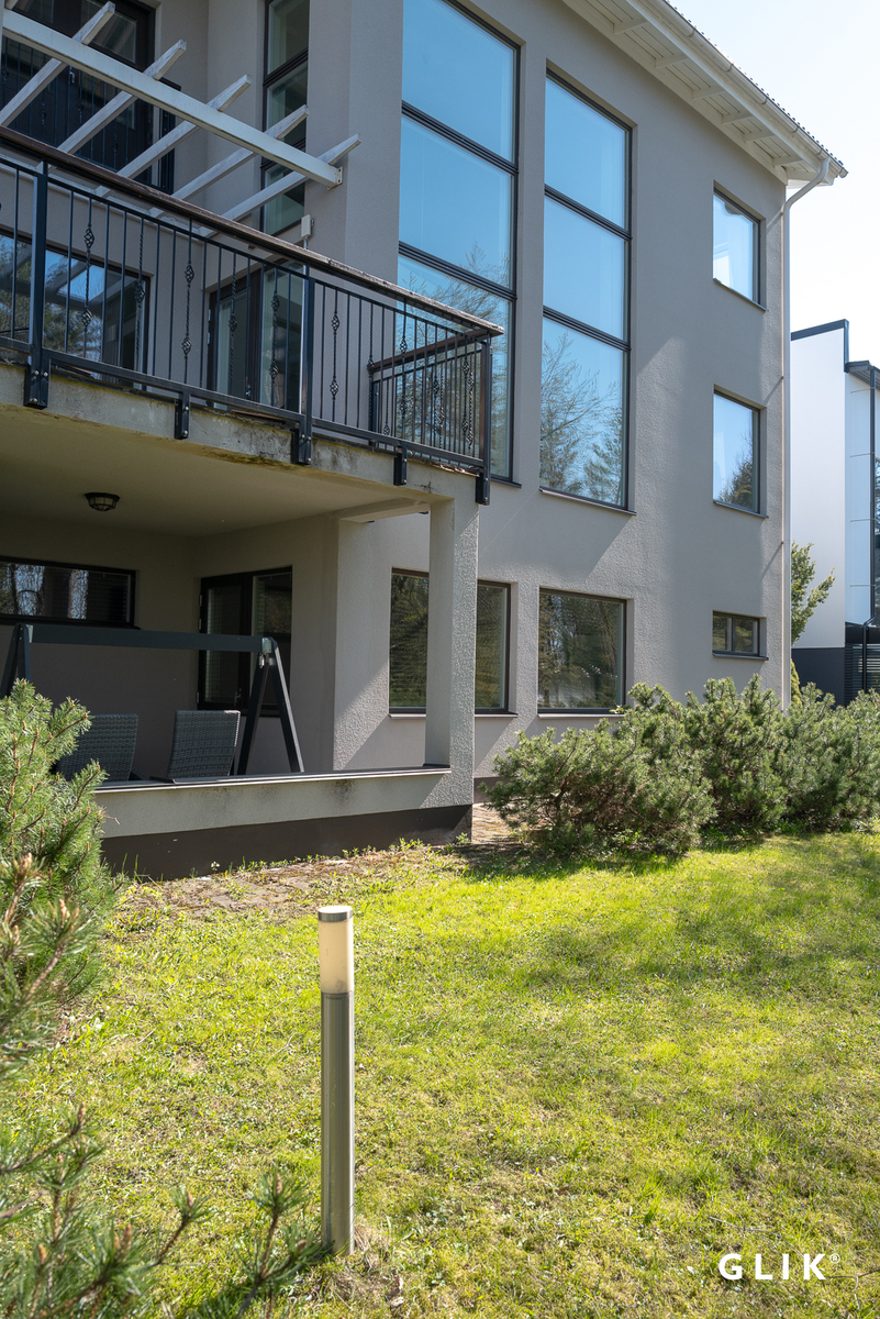 Kyynärönkulma 14, 33880 Lempäälä, Höytämö