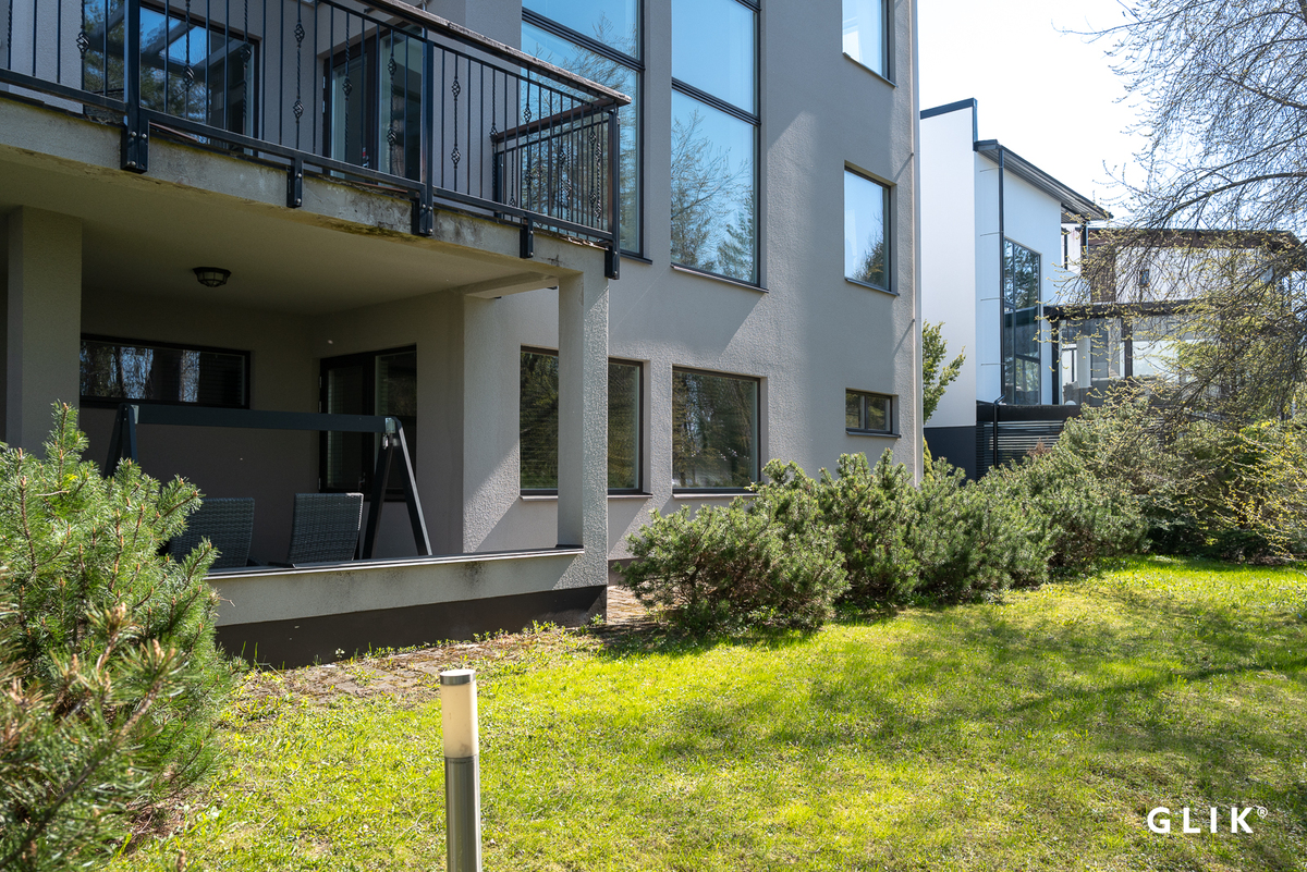 Kyynärönkulma 14, 33880 Lempäälä, Höytämö