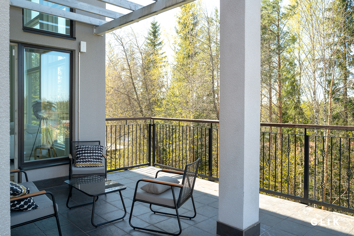 Kyynärönkulma 14, 33880 Lempäälä, Höytämö