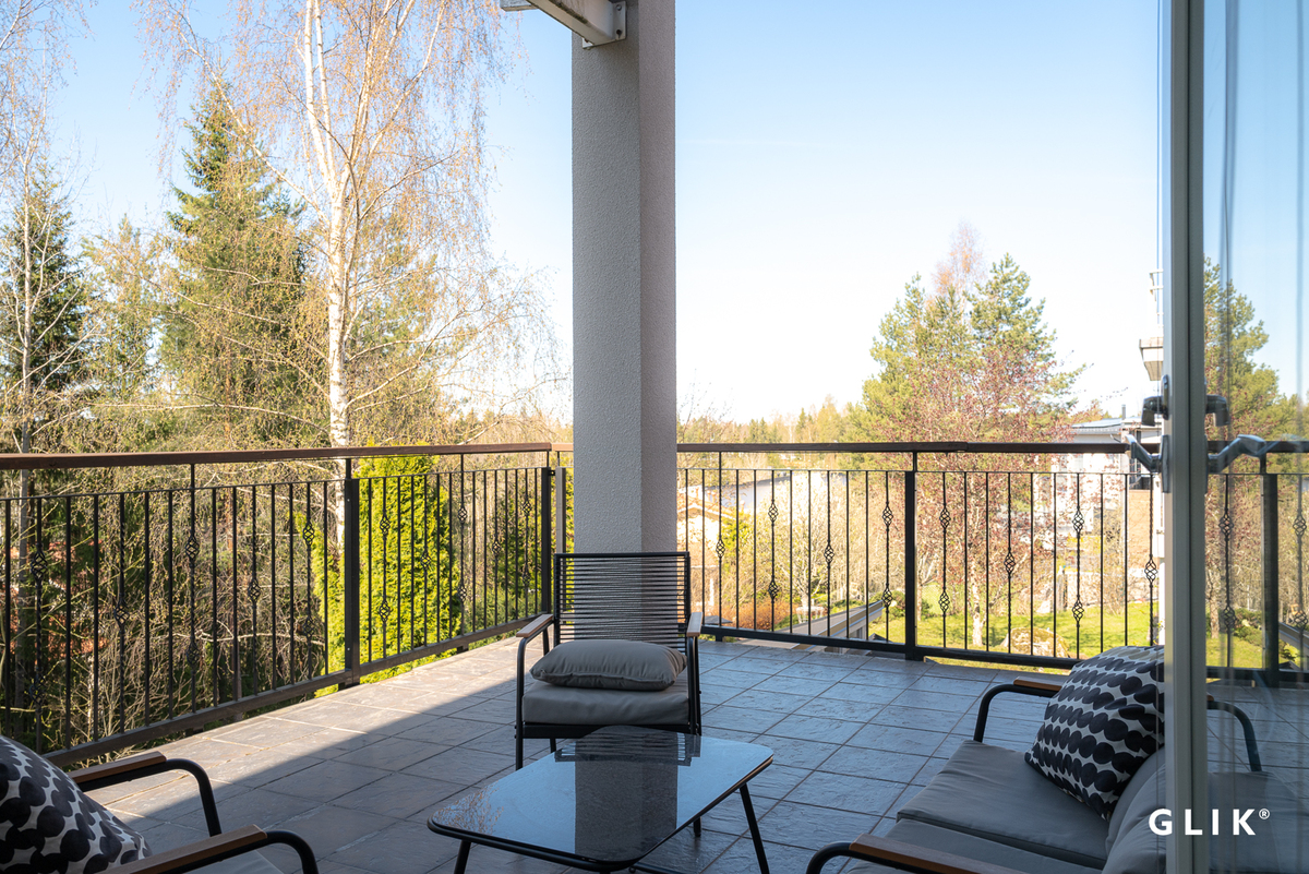 Kyynärönkulma 14, 33880 Lempäälä, Höytämö