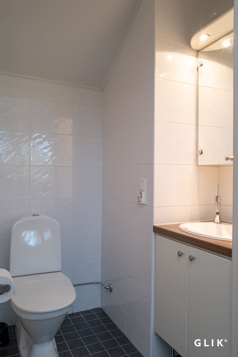 Kyynärönkulma 14, 33880 Lempäälä, Höytämö