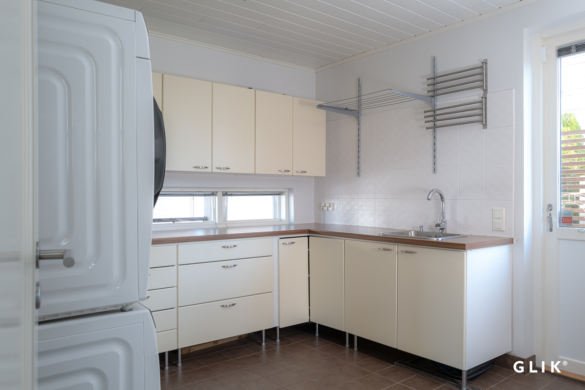 Kyynärönkulma 14, 33880 Lempäälä, Höytämö